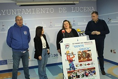 torneoandaluzbaloncestogenteunicalucena2024