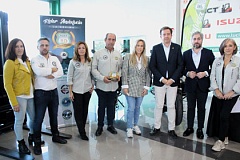 rider andalucia lucena 2024