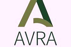 avra
