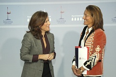 centro desarrollo territorial uco universidad cordoba lucena programacion