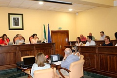 pleno ordinario julio 2022 lucena