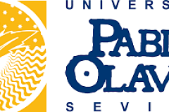 universidad pablo de olavide upo sevilla lucena