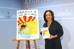 programa feria de lvalle lucena 2023