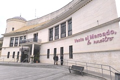 mercado municipal abastos lucena paco porras