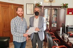 enea lucena convenio 2022