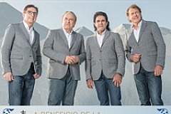 ecos del rocio