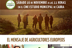 subbetica ecologica lucena cinestudio cabra terreaterre