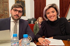 ciudadanos lucena diputacion cordoba espacios verdes