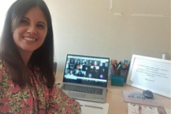 lanzadera empleo virtual lucena