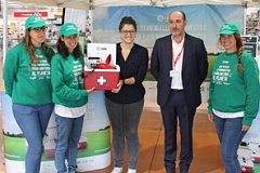 dona planeta lucena
