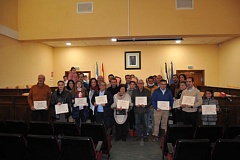 concurso belenes lucena navidad 2023