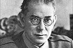 emilio mola director