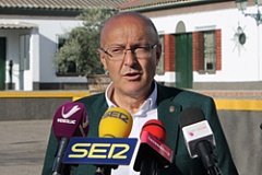 registro animales compañia lucas gomez lucena