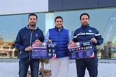 lucena cup torneo futbol 2023 lucecor