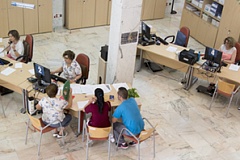 siac ayuntamiento lucena cita previa