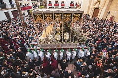 santeria lucena santeros bic