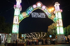 feria valle 2024 lucena