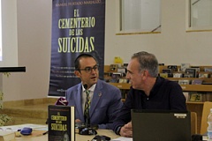 manuelhurtadoelcementeriodelossuicidas