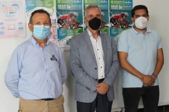 carrera ciclista challenge la subtica lucena