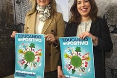 escuela de padres lucena 2020