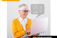 digitalizacionmayoreslucena