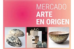 escuela de arte dionisio ortiz mercado arte origen