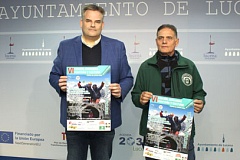 montaña y cultura lucena gael grupo espeológico lucentino 2023