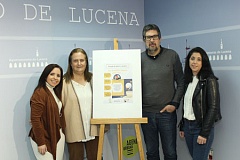 escuela de padres lucena 2024
