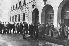 abogados 70 lucena proceso juicio burgos