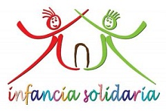infancia solidaria lucena