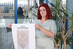 selpia las navas del selpillar lucena 2022
