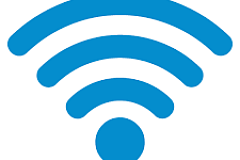 wifi publica lucena