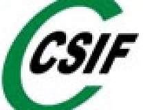 csif
