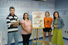 grand prix plaza toros lucena 2024