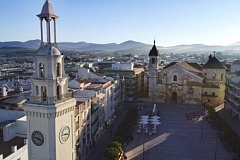 lucena-plaza-nueva