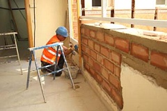 obras edificio servicios sociales lucena