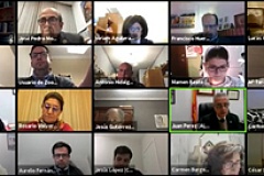 pleno lucena diciembre 2020 presupuestos 2021