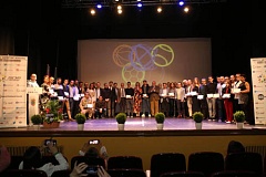 gala deporte lucena marzo 2023