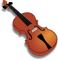 violin lucena escuela municipal musica y danza lucena araceli carrillo