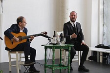 concurso nacional fandangos lucena 2025