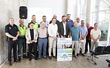 challenge ciclista subbetica diputacion cordoba lucena