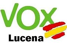 voxlucenalogo