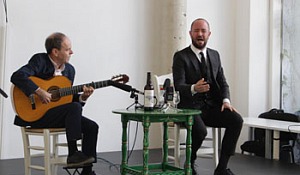 concurso nacional fandangos lucena 2025