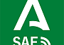 sae servicio andaluz emppleo lucena