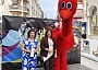 noches magicas lucena comercio 2026