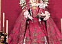 virgen araceli parroquia carmen lucena 2026