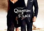 QUANTUM OF SOLACE JAMES BOND DANIEL CRAIG